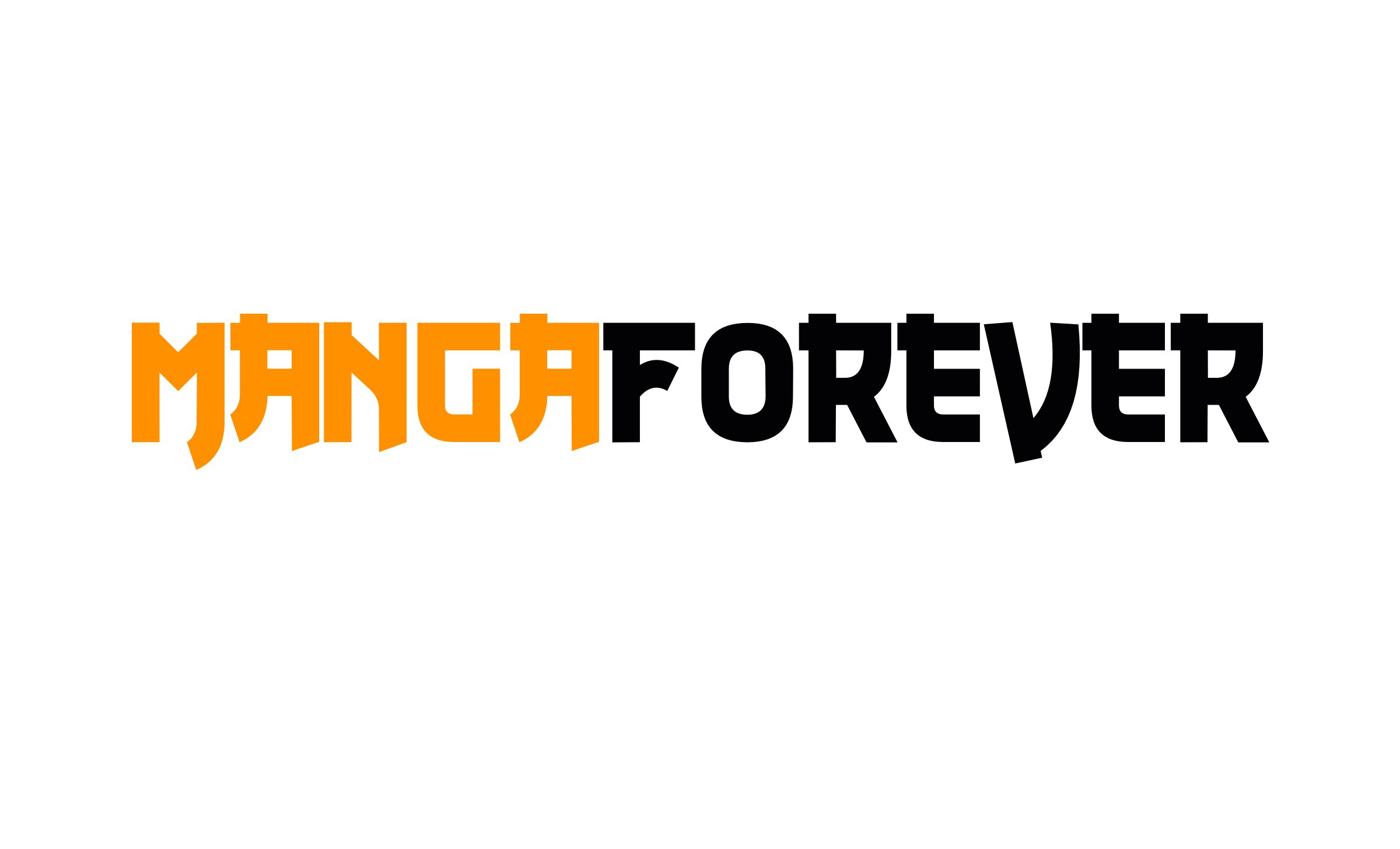 (c) Mangaforever.net