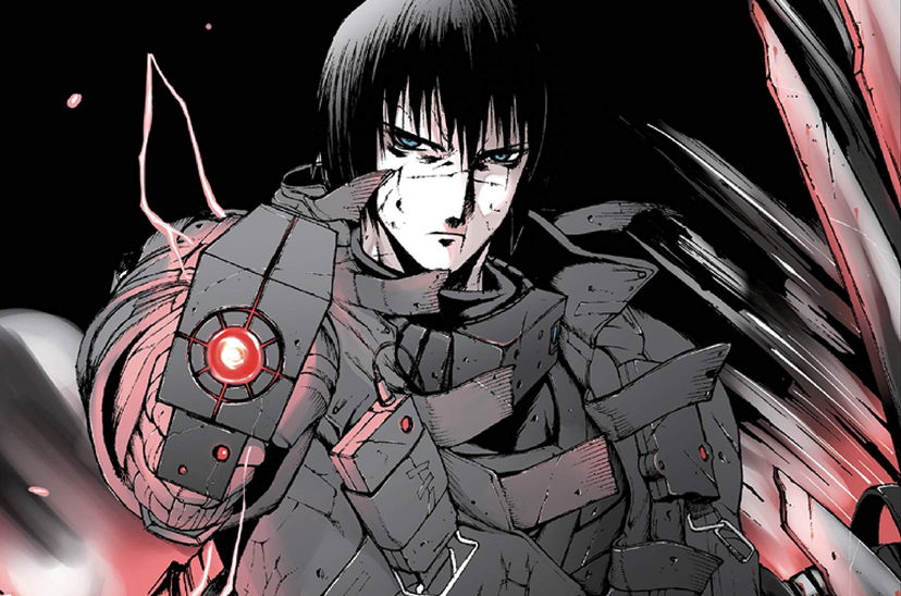 Le uscite Planet Manga del 30 Settembre 2021 preview