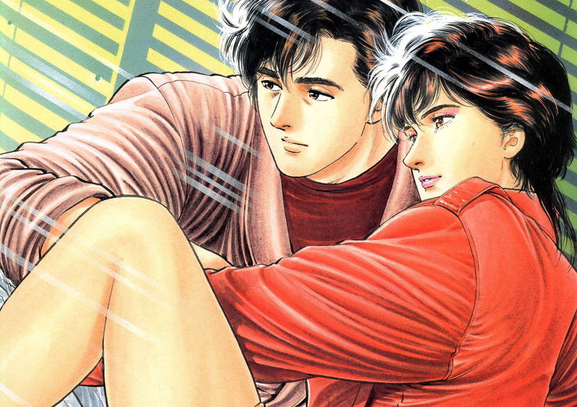 Le uscite Planet Manga del 16 Settembre 2021 preview