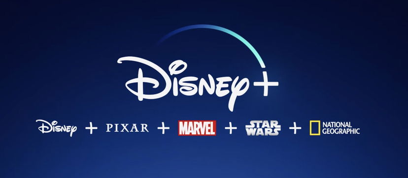 Le novità del Disney+ Day preview