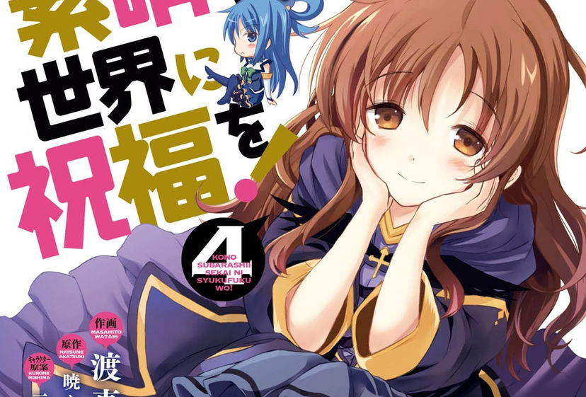 Le uscite Planet Manga del 23 Settembre 2021 preview