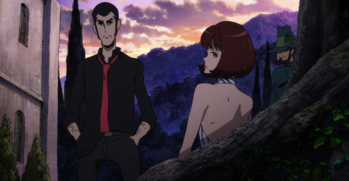 Anime Factory – le uscite di Settembre 2021 article-post