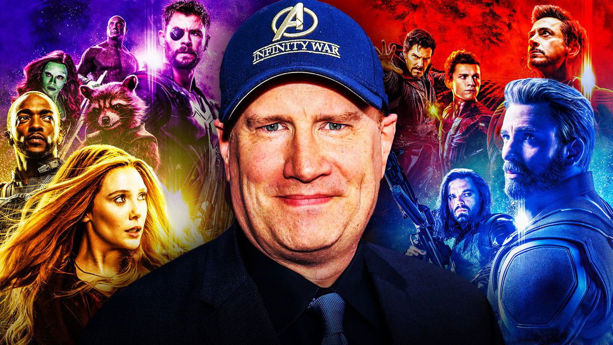 Kevin Feige parla dell’esplorazione di altri pianeti nei Film futuri article-post