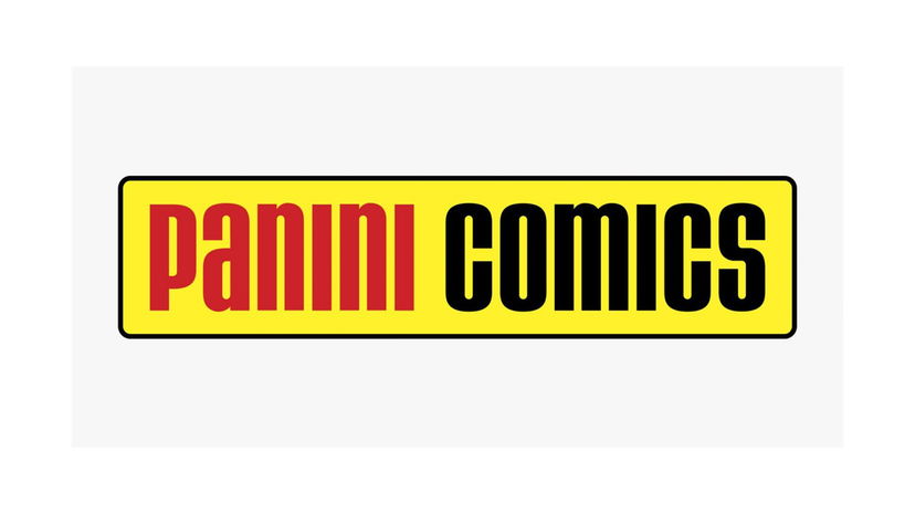 Panini non partecipa alle fiere autunnali del fumetto preview