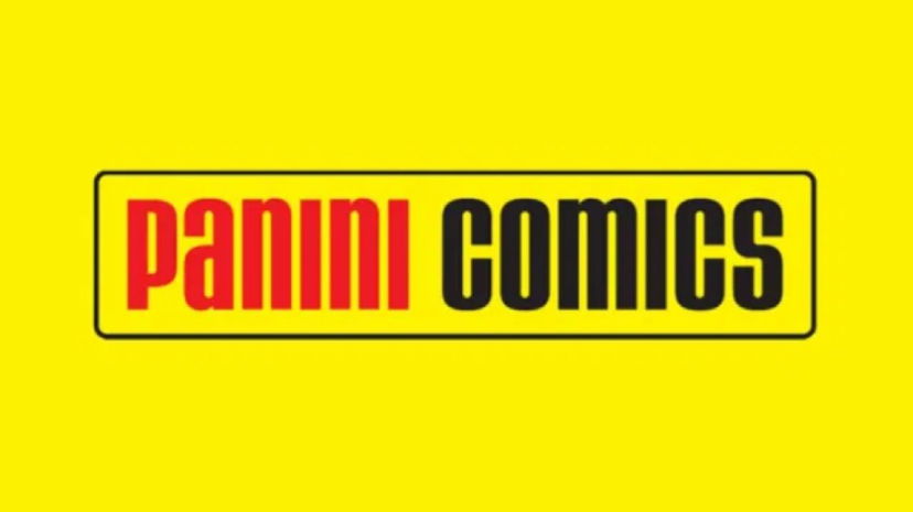 Le uscite Marvel, Panini Comics e Disney del 16 settembre: le novità preview