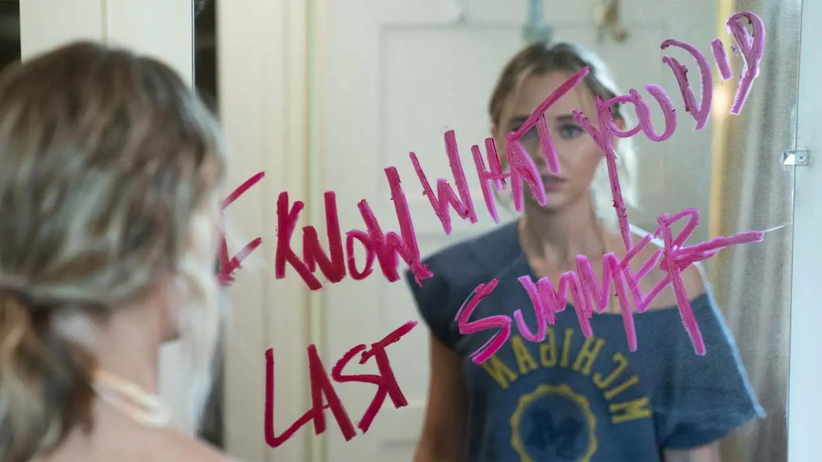 So Cosa Hai Fatto – teaser video della serie Amazon article-post