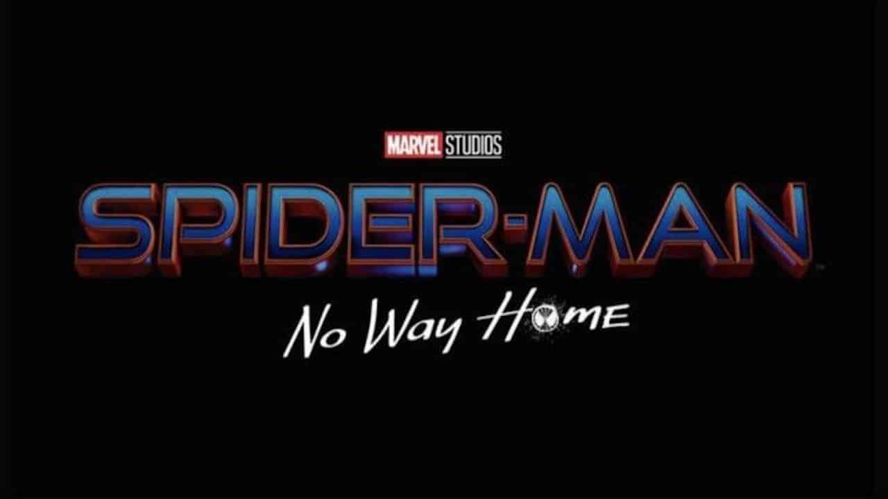 spider-man-no-way-home-terzo-capitolo-saga-tom-holland