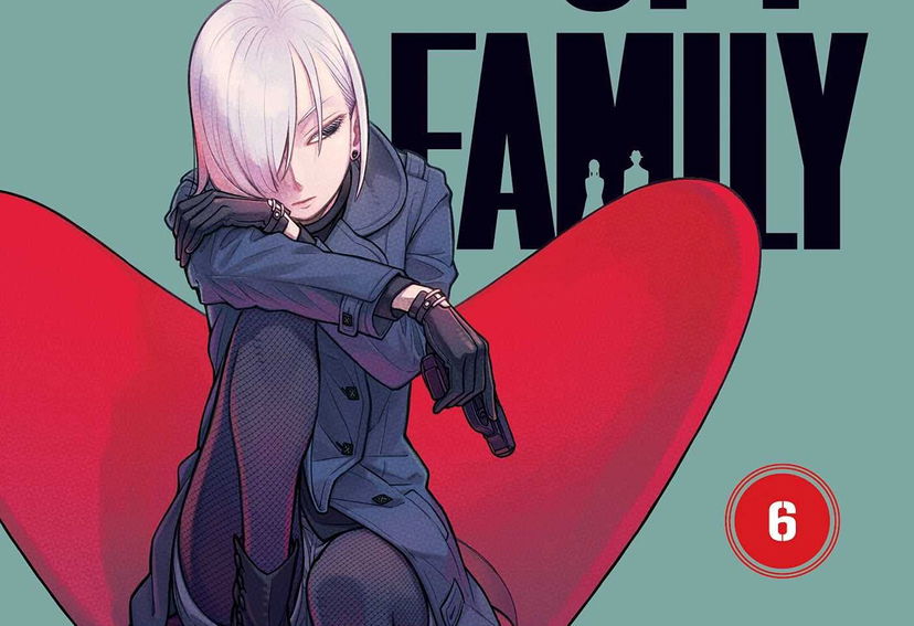 Planet Manga – le uscite del 9 Settembre 2021 preview