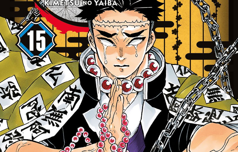 Star Comics – le uscite dell’8 Settembre 2021 preview