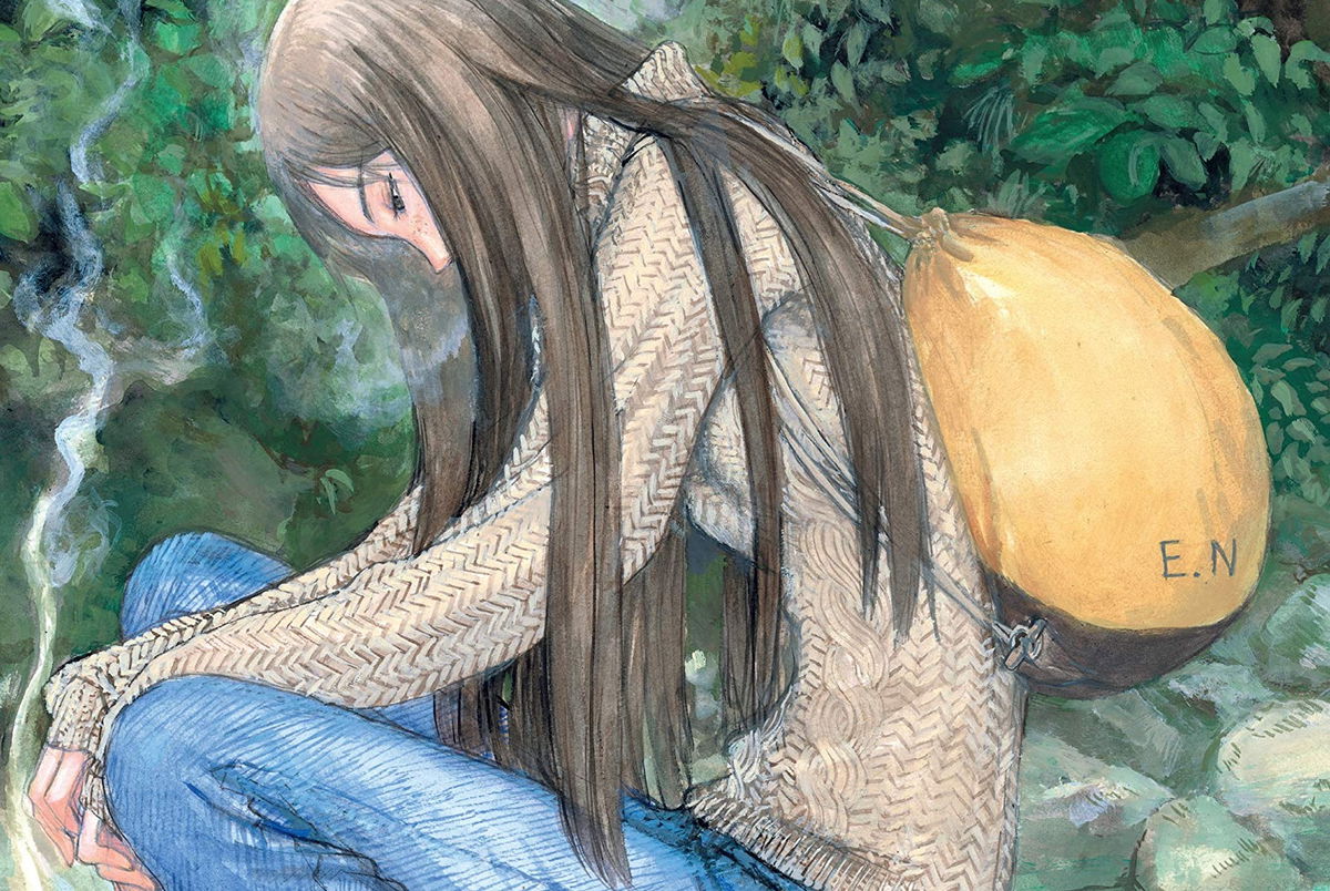 Planet Manga annuncia I Nuovi Viaggi di Emanon article-post