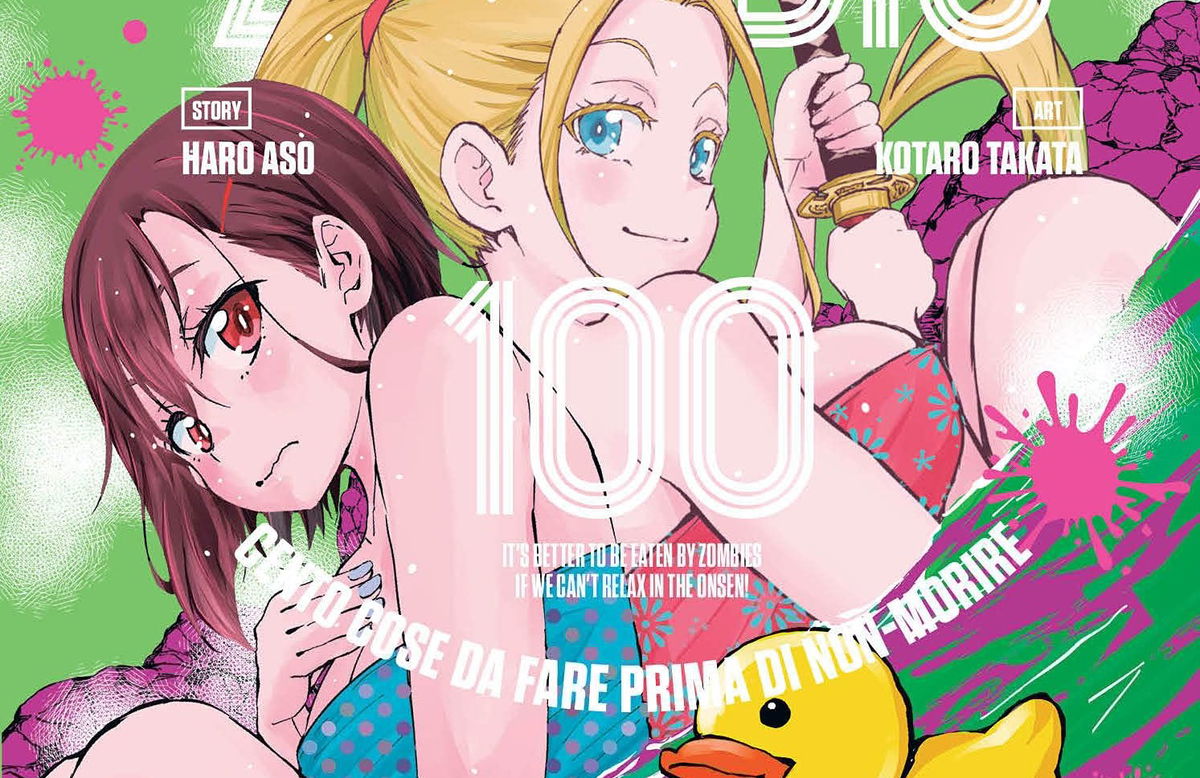 article-post