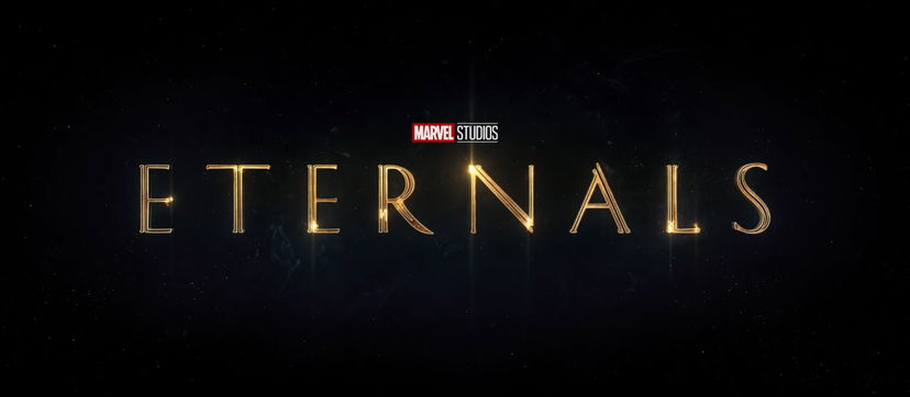 article-post