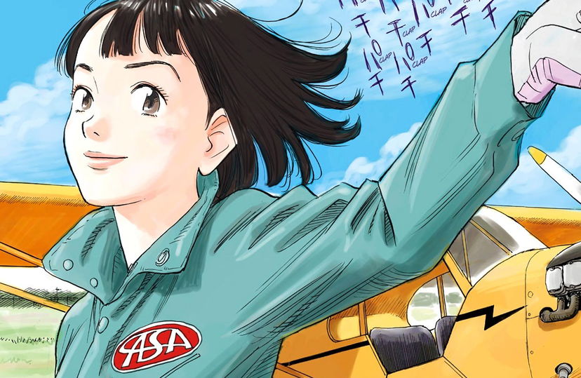 Lucca Comics Awards 2021 – i vincitori preview