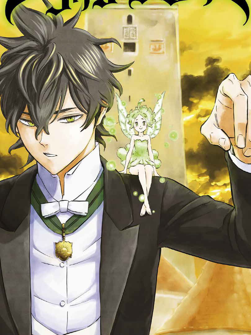 Le uscite Planet Manga di Dicembre 2021