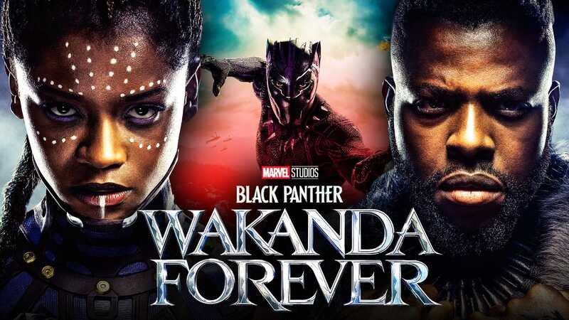 black-panther-2-delay