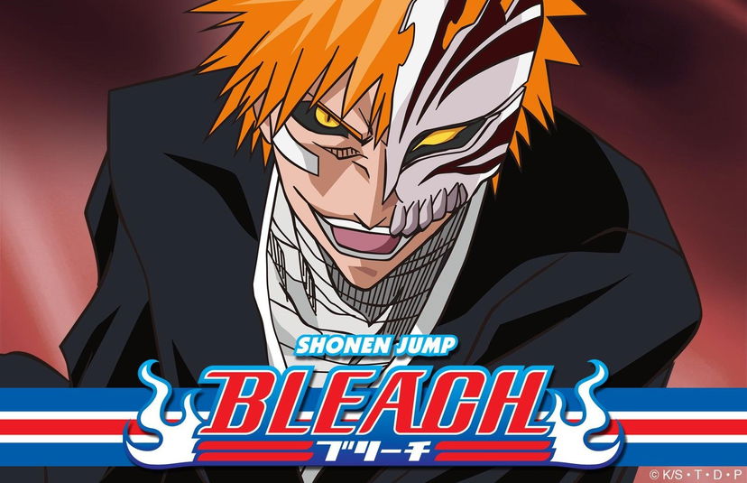 Bleach – Amazon Prime Video annuncia le nuove stagioni preview