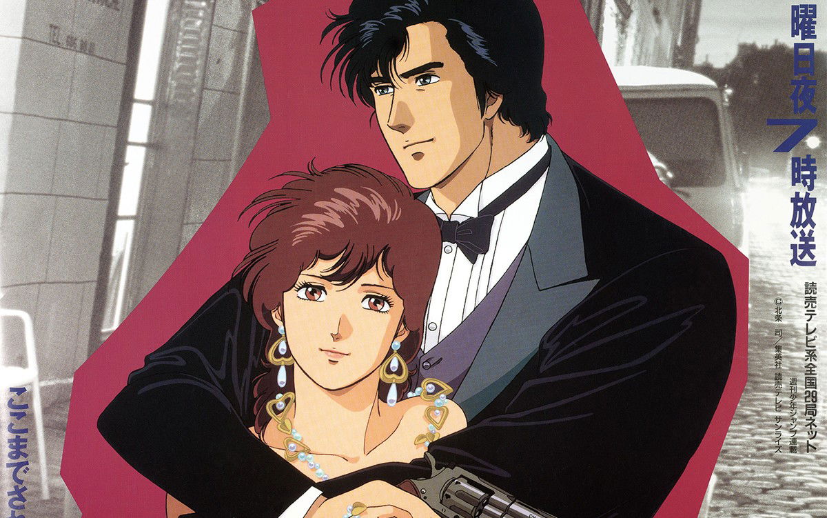 Le uscite Planet Manga del 14 Ottobre 2021 article-post