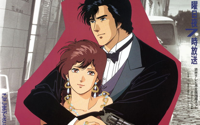 Le uscite Planet Manga del 14 Ottobre 2021 preview