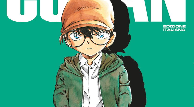 Le uscite manga Star Comics del 13 Ottobre 2021 preview