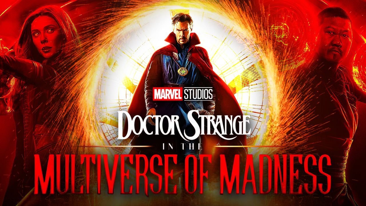 doctor-strange-multiverse-of-madness-trailer-mcu-marvel-studios