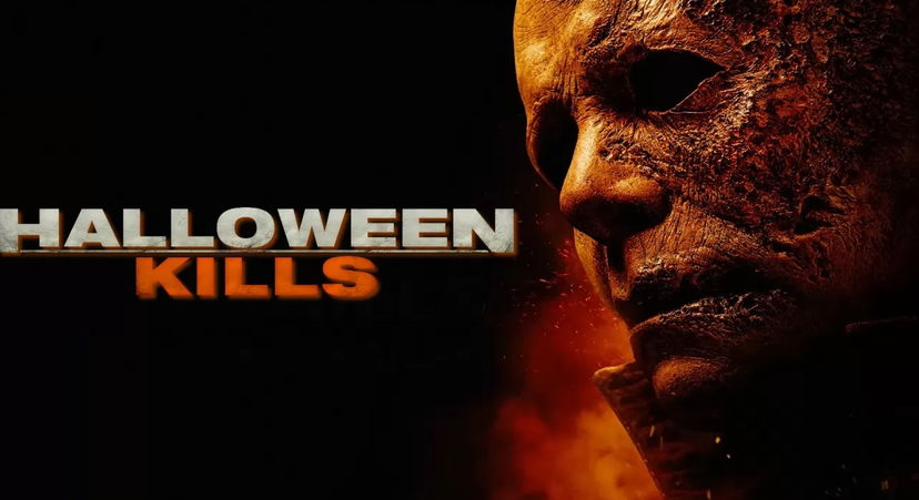 Halloween Kills: recensione dell’horror di David Gordon Green con Jamie Lee Curtis preview