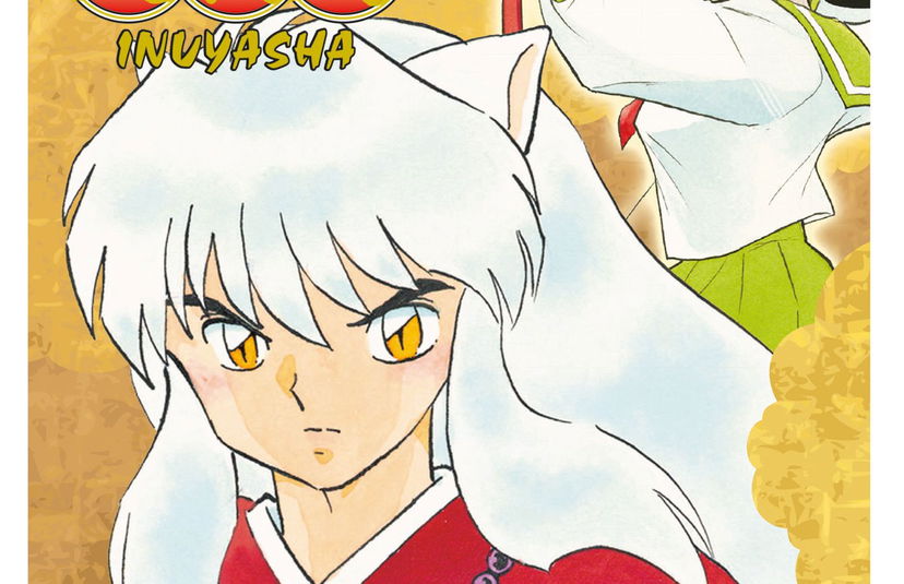 Le uscite Star Comics del 29 Ottobre 2021 preview