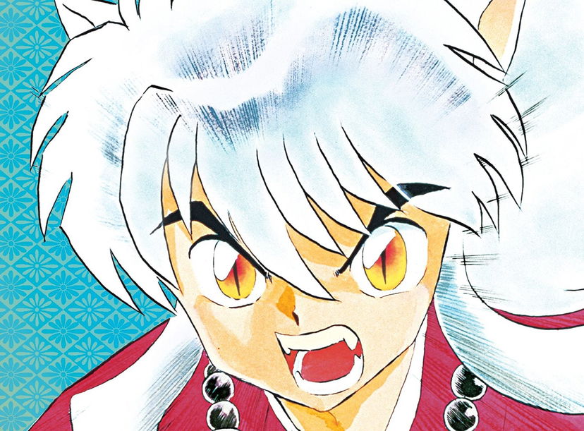 Star Comics – slittano alcune prossime uscite preview