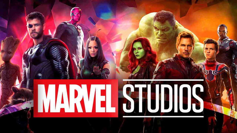 Kevin Feige spiega il motivo dei rinvii delle pellicole dei Marvel Studios! preview