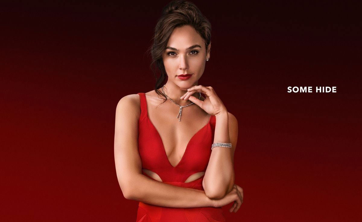 Le novità Netflix di Novembre 2021 article-post