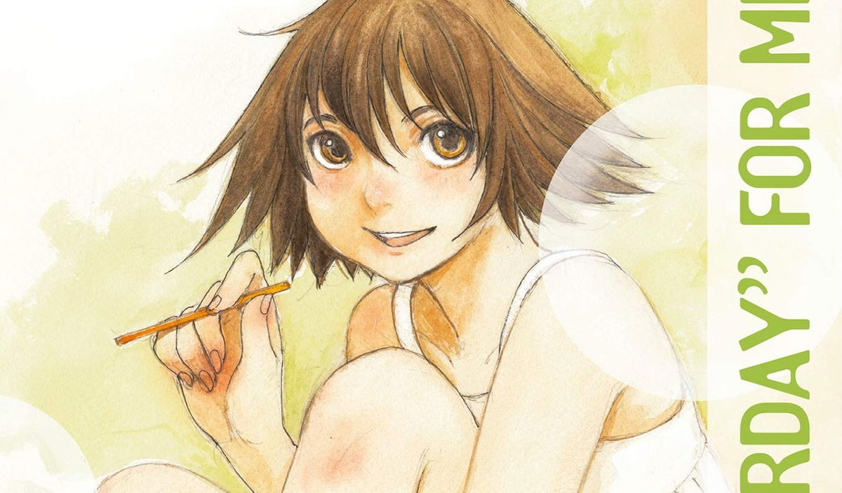 Le uscite Planet Manga del 21 Ottobre 2021 article-post