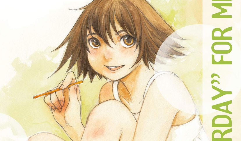 Le uscite Planet Manga del 21 Ottobre 2021 preview