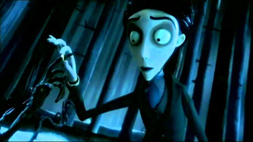 Halloween su Sky Cinema con oltre 90 titoli preview