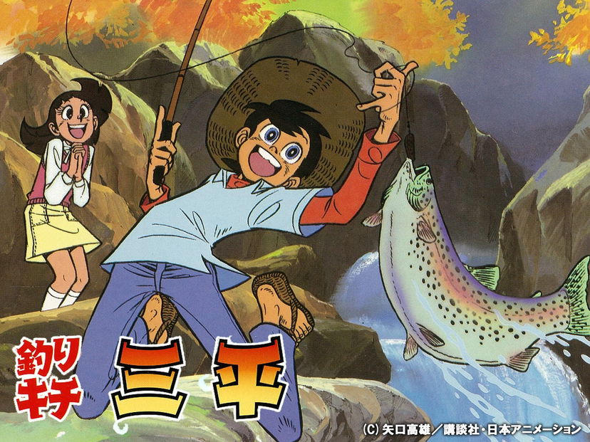 Star Comics comunica altri ritardi nelle uscite preview