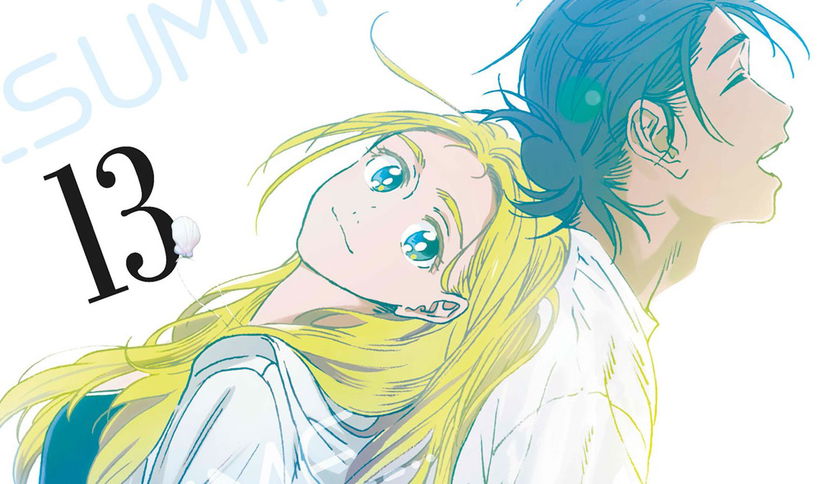 Uscite manga Star Comics del 20 Ottobre 2021 preview