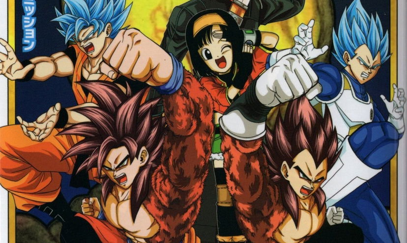 Star Comics – nuovi ritardi per manga e comics preview