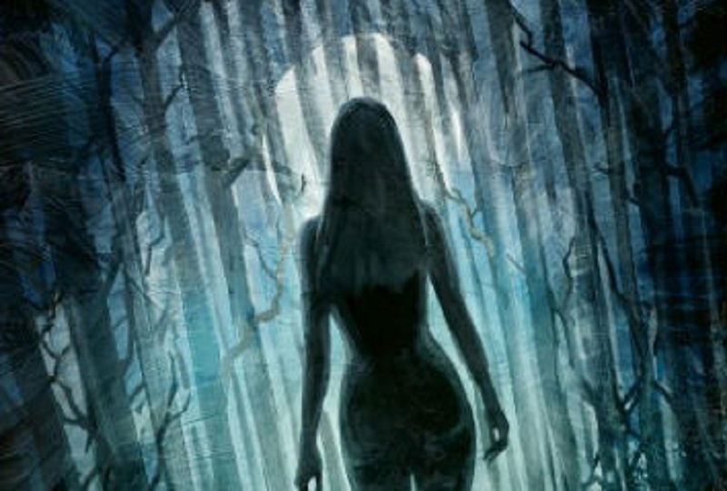 Alla riscoperta di The VVitch nella Horror Maniacs Collection preview