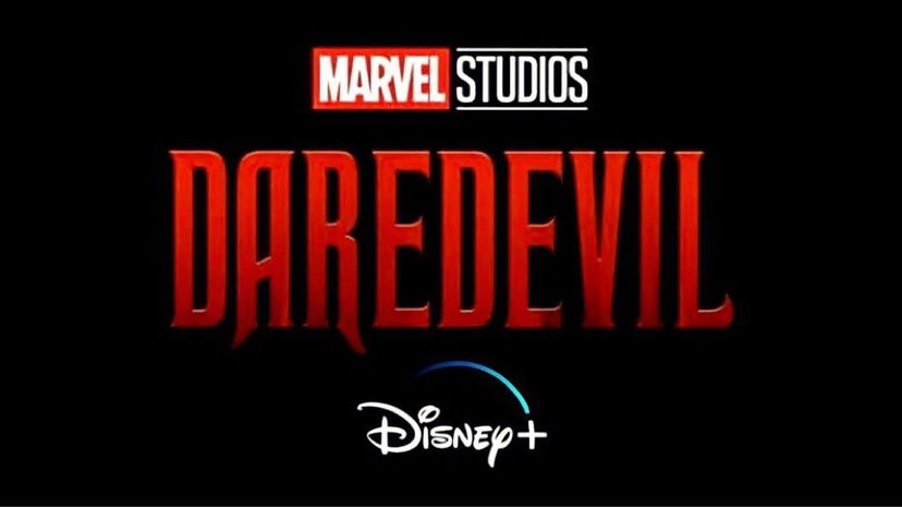 I Marvel Studios stanno programmando il Soft-Reboot di Daredevil? preview
