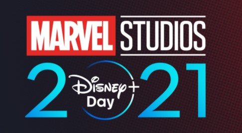 Marvel-Studios-2021-Disney-Day-Special-5017589