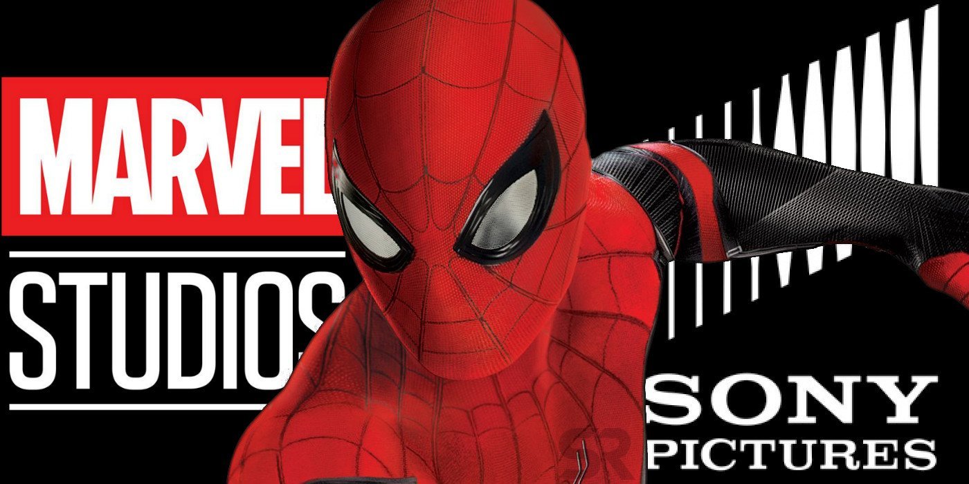 Spider-Man-New-Sony-Marvel-Deal-SR