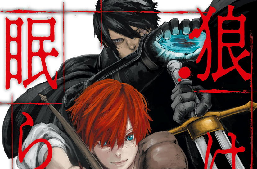 Le uscite Planet Manga del 2 Dicembre 2021 preview