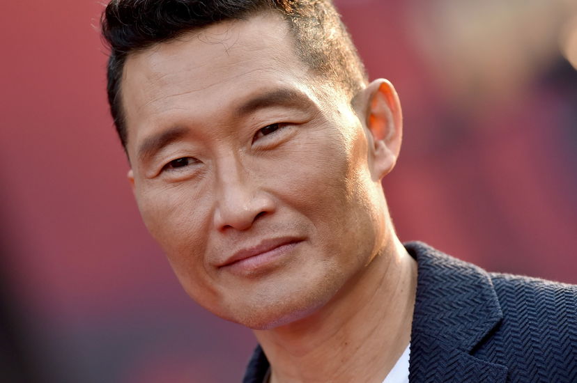 Avatar The Last Airbender – Daniel Dae Kim nel cast della serie Netflix preview