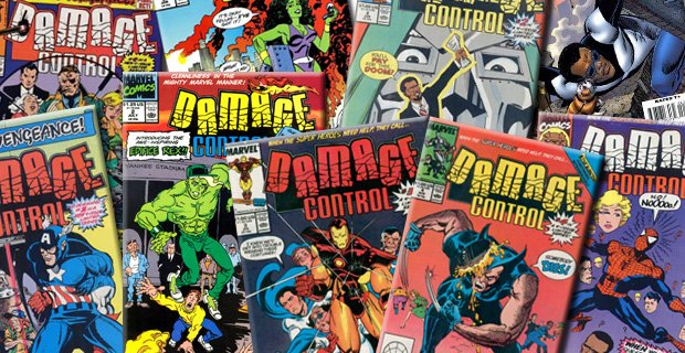 damage-control-marvel-comics