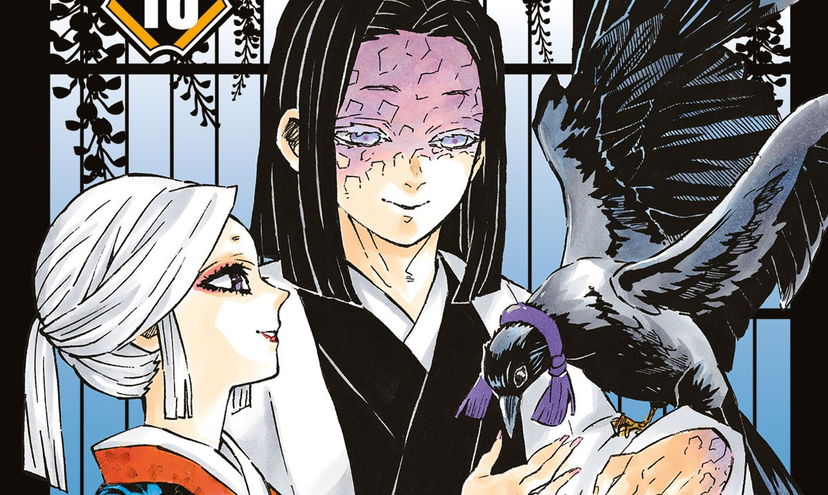 Le uscite manga Star Comics del 10 Novembre 2021 preview