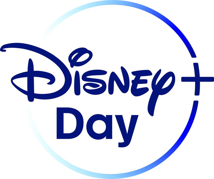 Disney+ Day, i nuovi titoli per gli abbonati preview