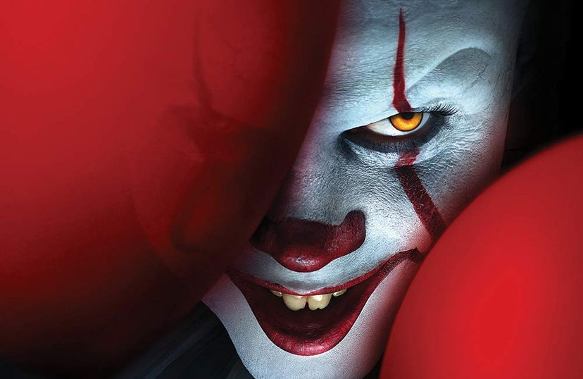 Infinity Plus: le uscite di dicembre 2021 preview