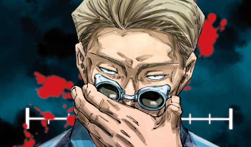 Le uscite Planet Manga del 4 Novembre 2021 preview