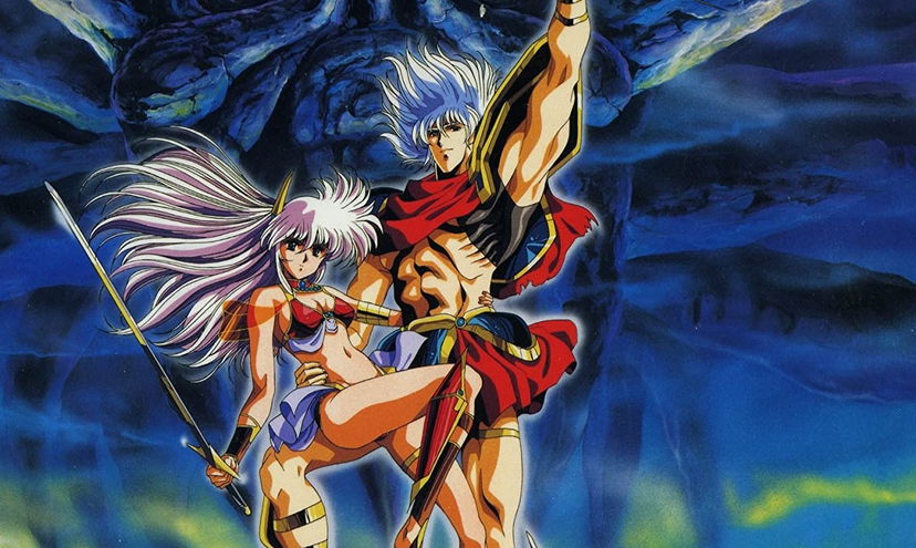 Kinji Yoshimoto – è morto l’autore di Plastic Little e Lemnear preview