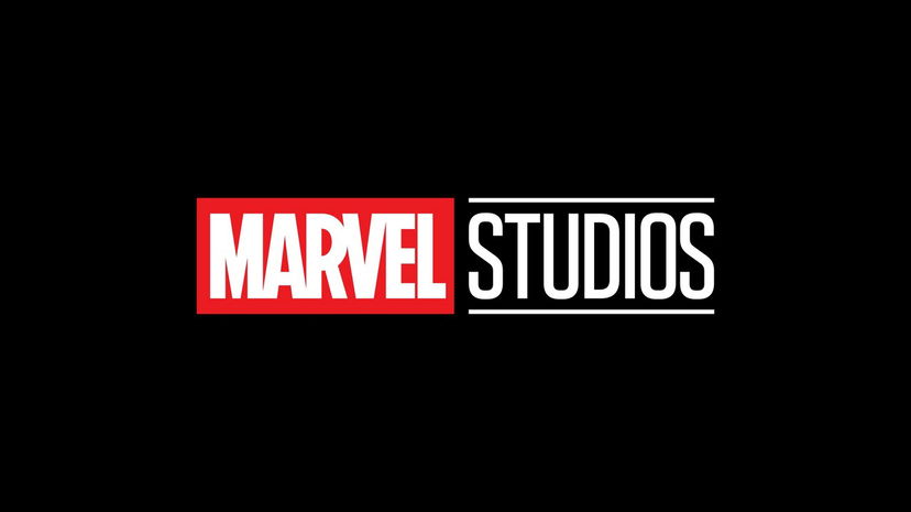 Le serie Marvel Studios annunciate al Disney Plus Day preview