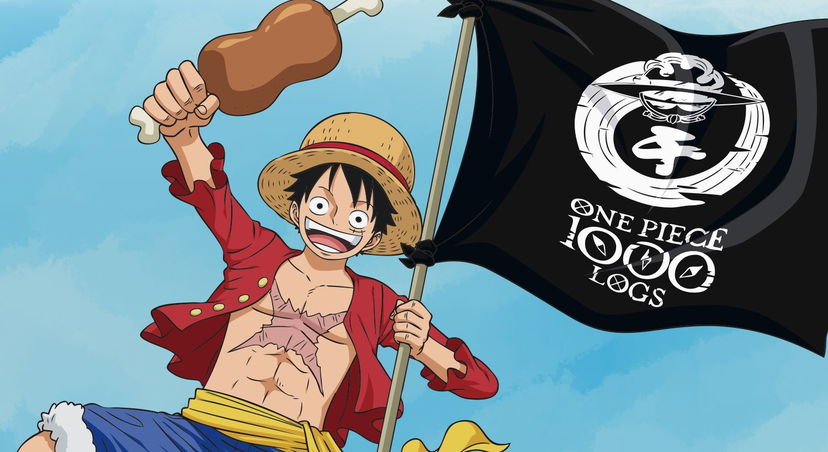 One Piece – annunciata la nuova sigla di apertura dell’anime preview