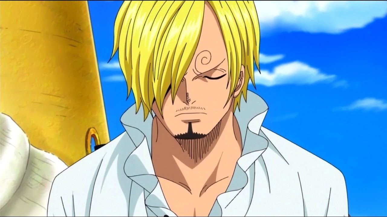 One Piece: parliamo delle probabili taglie dei Mugiwara dopo Wano